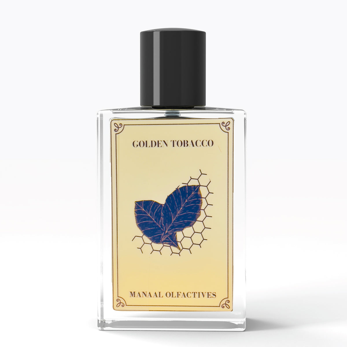 golden tobacco limited reviews Golden Tobacco
