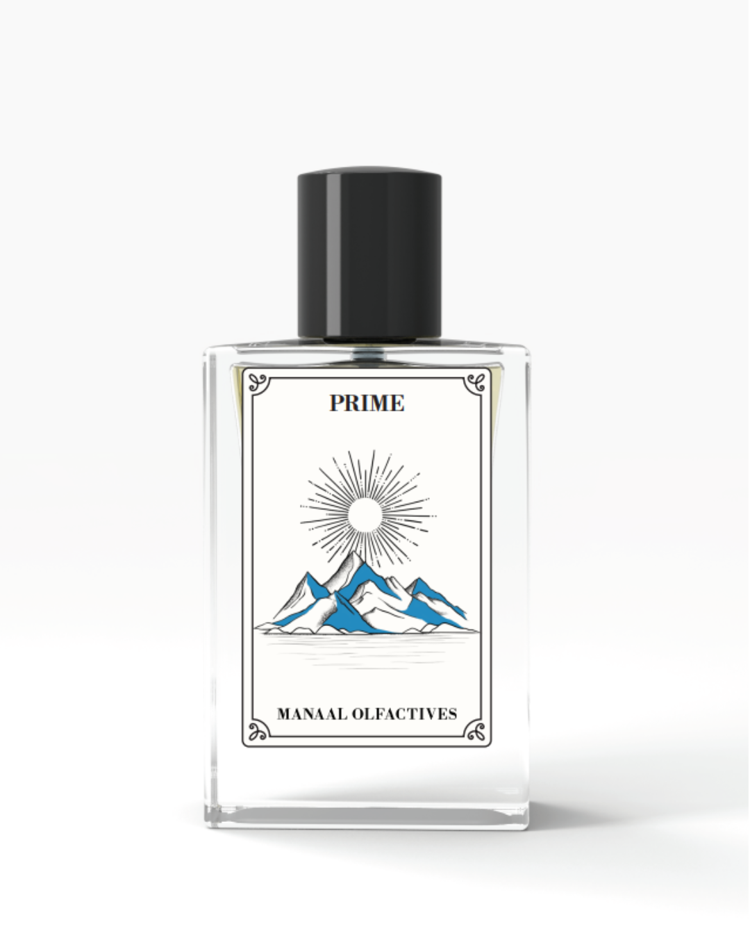 Prime | Office for Men