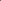 Mystic Wood | TF Oud Wood