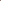 Obsidian | TF Tuscan Leather