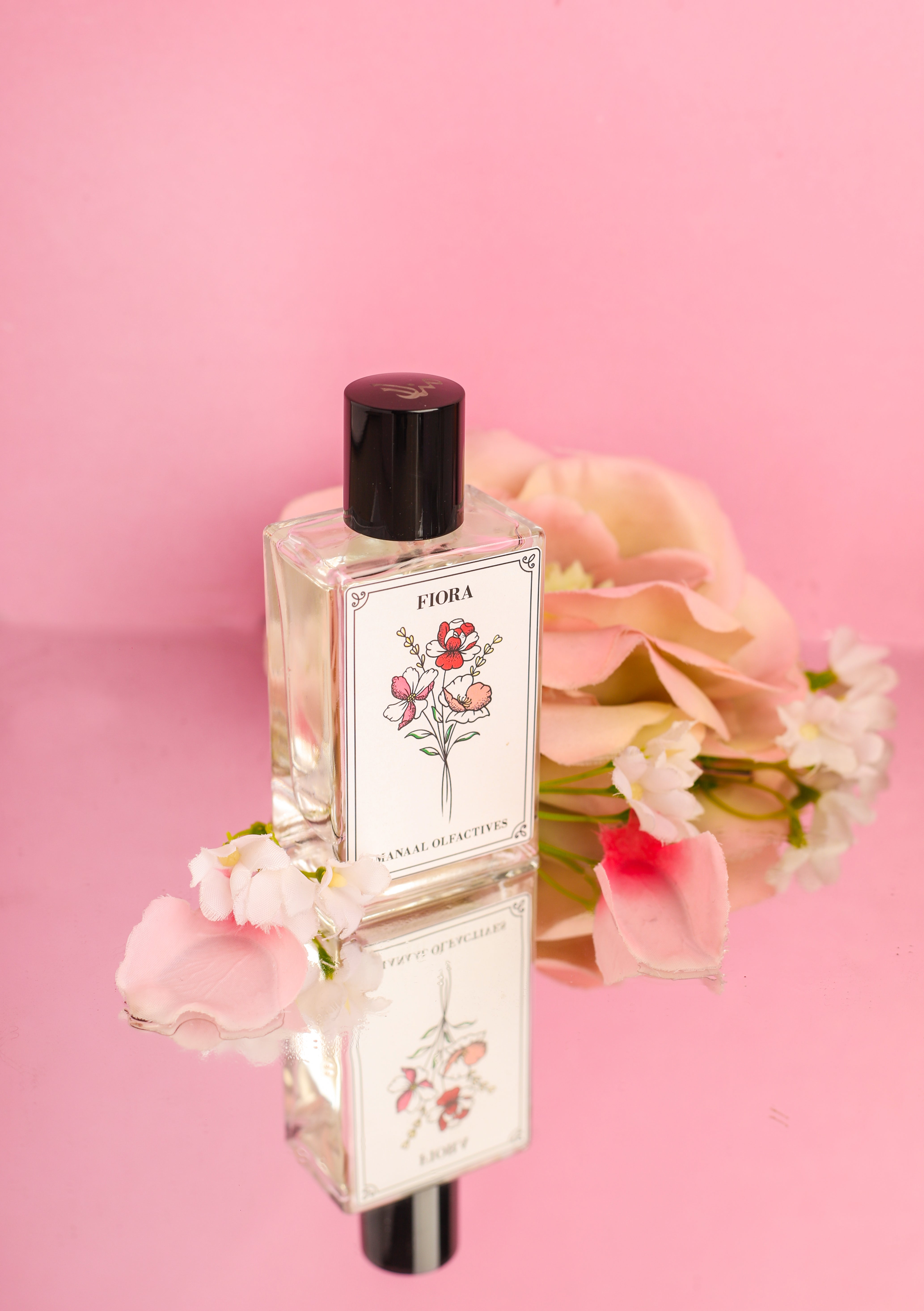 Fiora | Bombshell VS