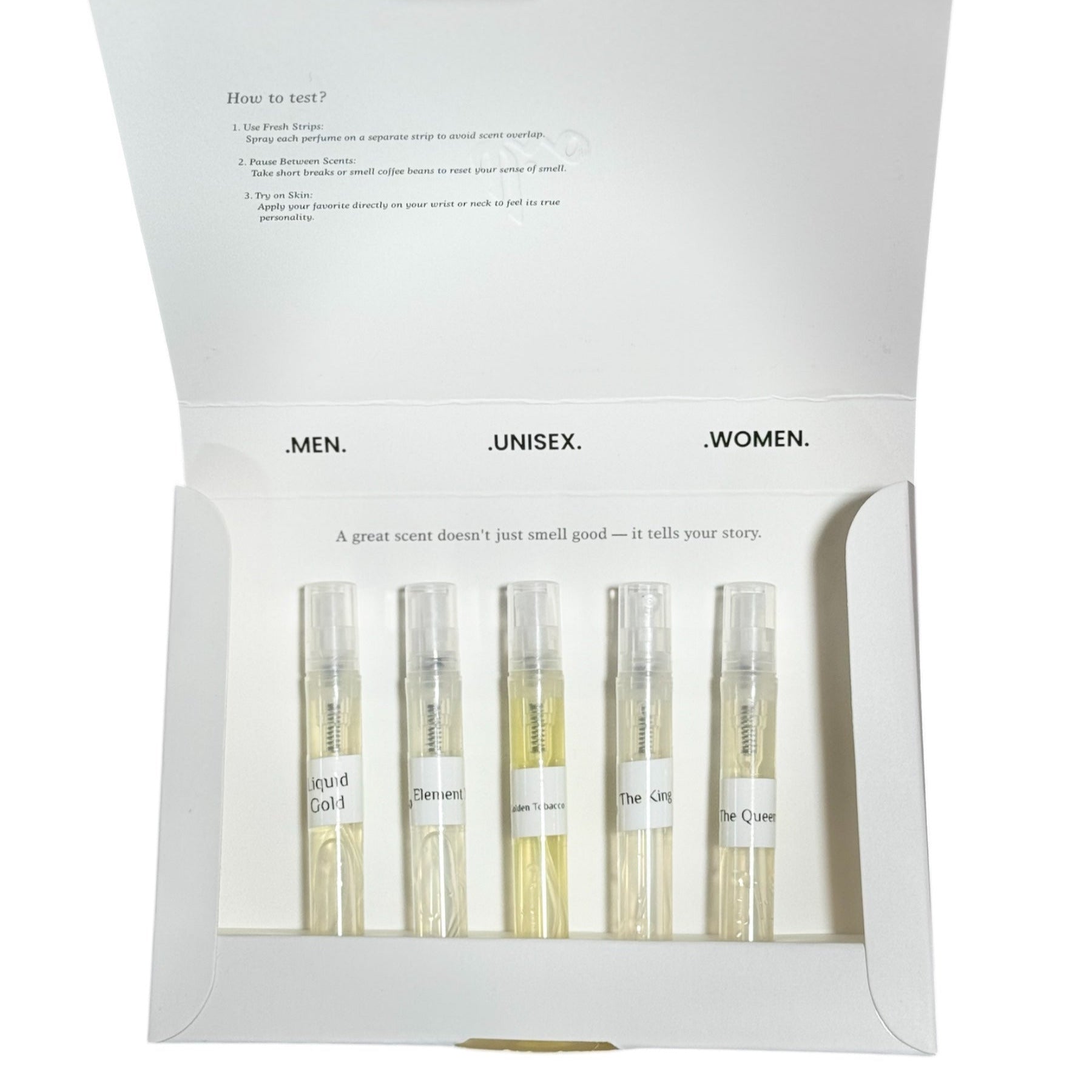 Winter 25-26 Discovery Box