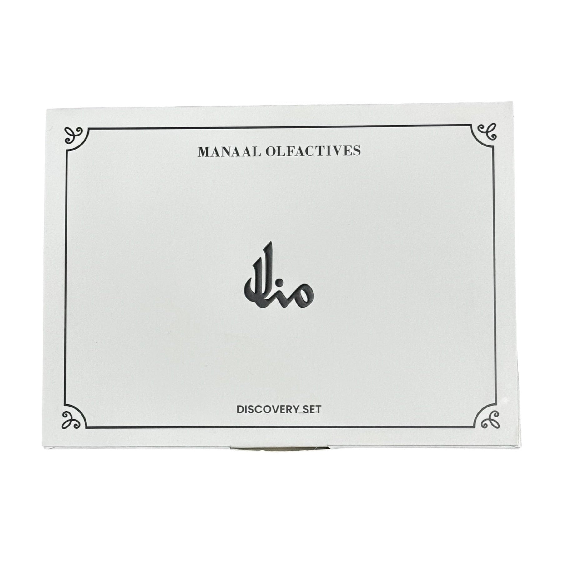 Winter 25-26 Discovery Box