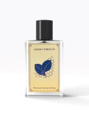 golden tobacco reviews Gold Vape Juice | Smooth Virginia Leaf E-Liquid UK Recyclable Fragrance oil is maximum potency fragrance made with natural ingredients Designed Golden Tobacco | Mexican Tobacco