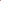 Wadi | Imperial Valley Gissah