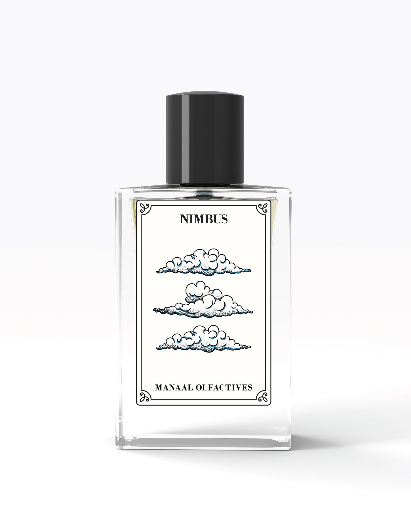 french tobacco perfume Nimbus french tobacco perfume Nimbus