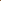 Golden Ambre | CC Blonde Ambre