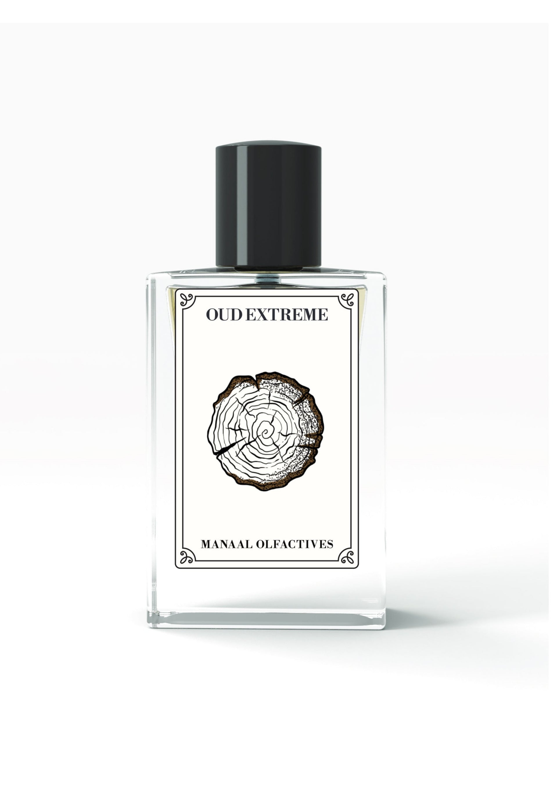 Xtreme Oud | Al Fareed Arabian Oud