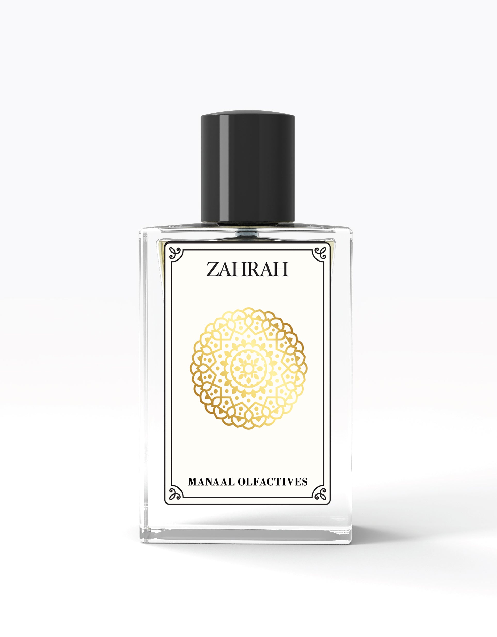 Zahrah | Madawi Arabian Oud